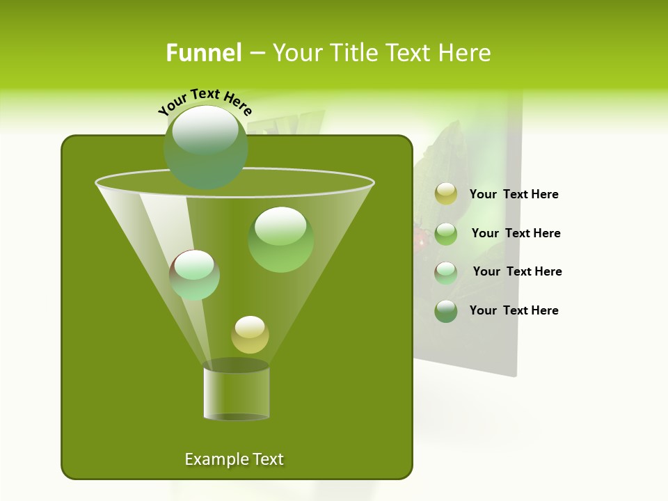 Digital Movie Multimedia PowerPoint Template