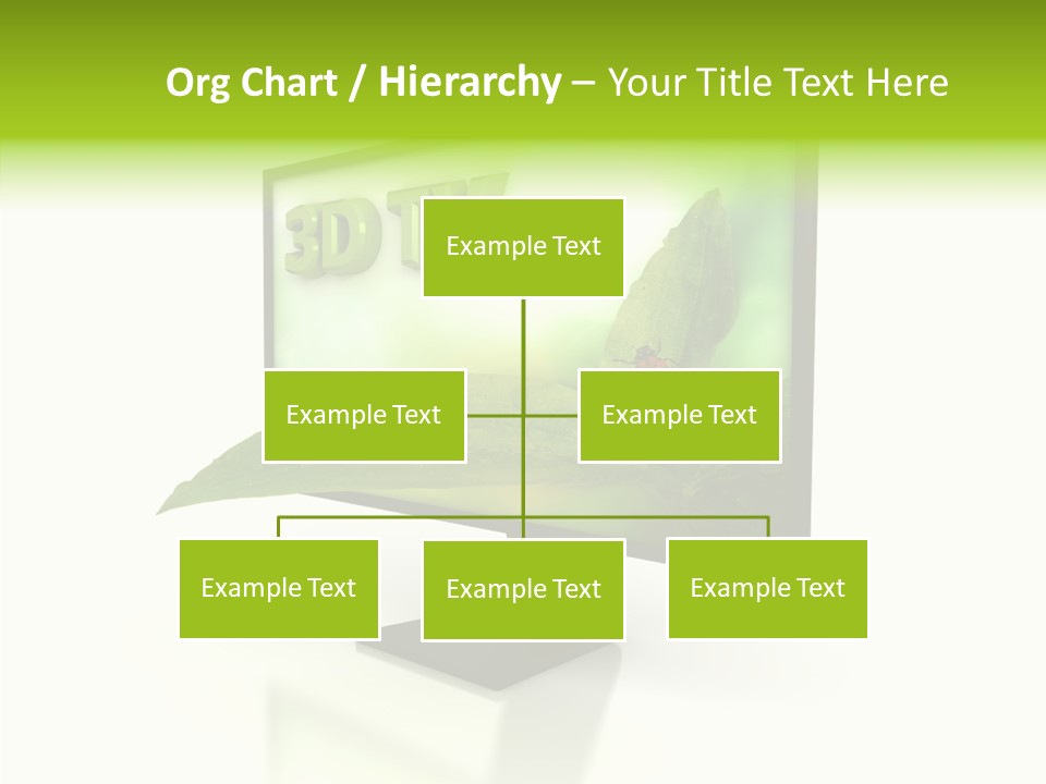 Digital Movie Multimedia PowerPoint Template