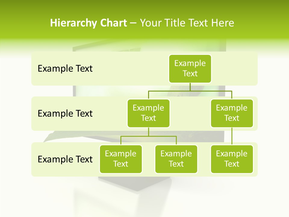 Digital Movie Multimedia PowerPoint Template