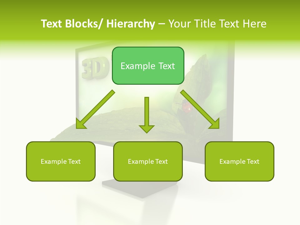 Digital Movie Multimedia PowerPoint Template