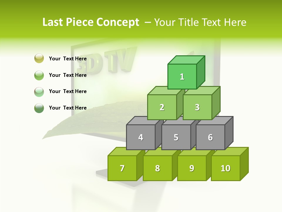 Digital Movie Multimedia PowerPoint Template