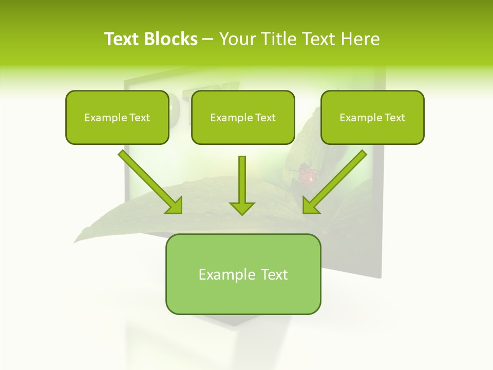 Digital Movie Multimedia PowerPoint Template