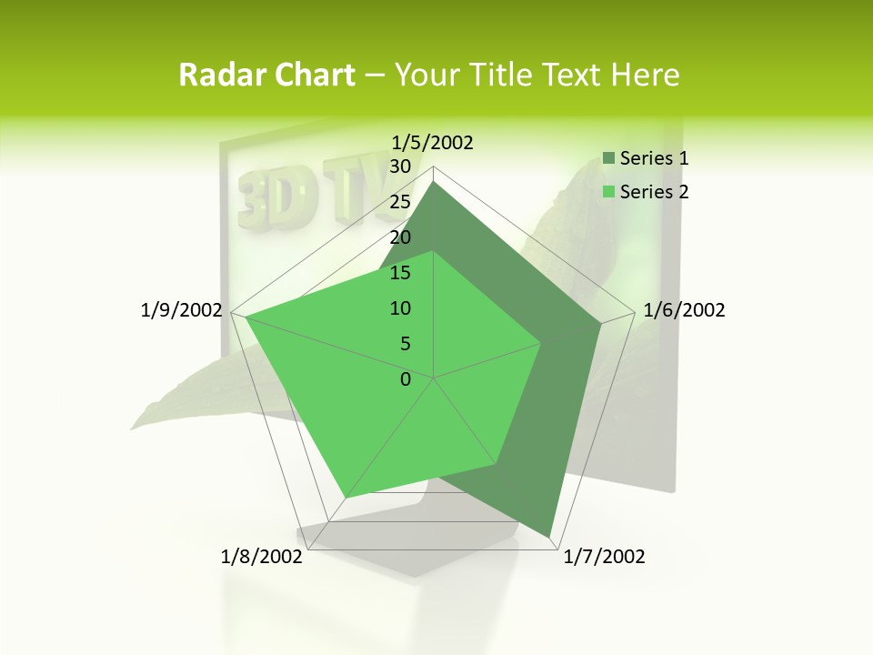 Digital Movie Multimedia PowerPoint Template