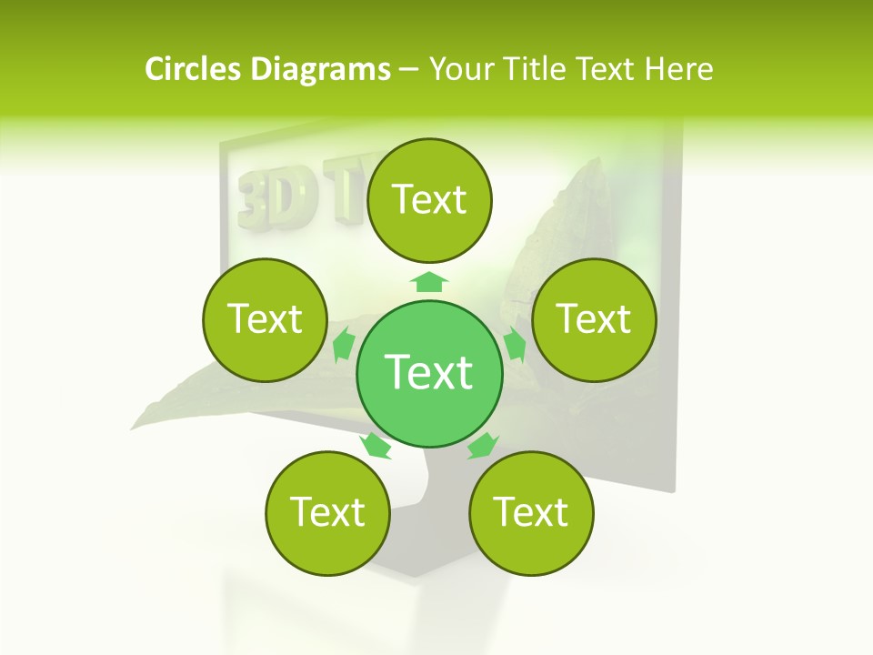 Digital Movie Multimedia PowerPoint Template