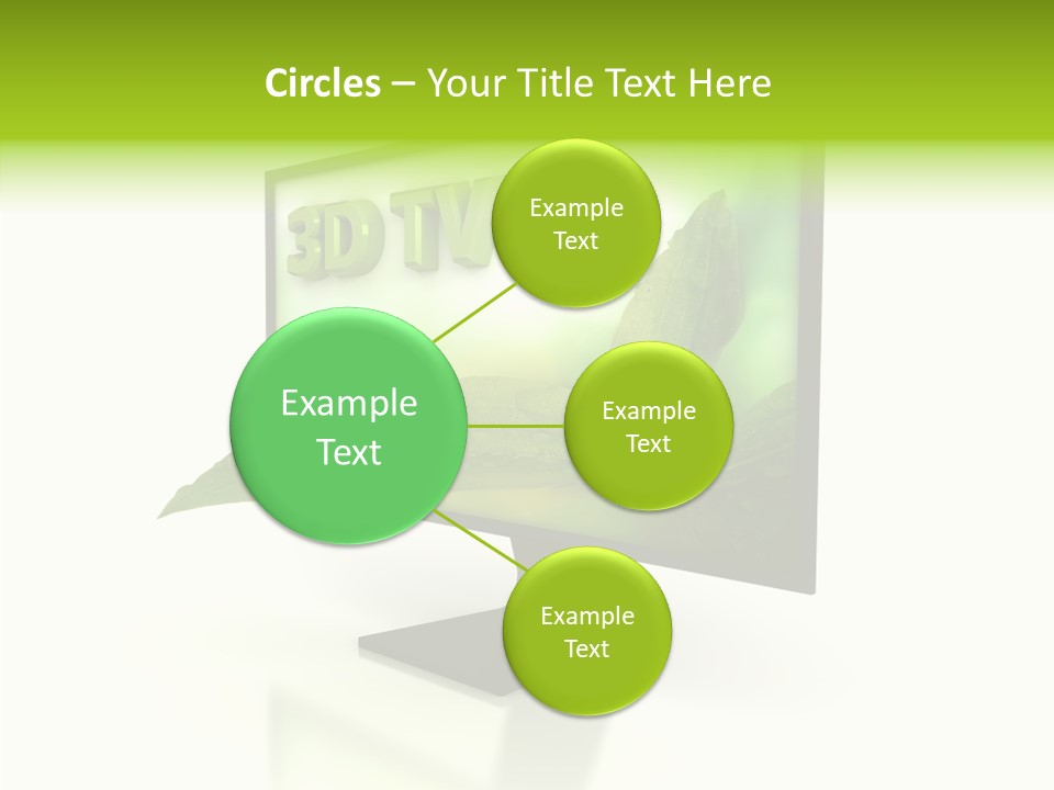 Digital Movie Multimedia PowerPoint Template