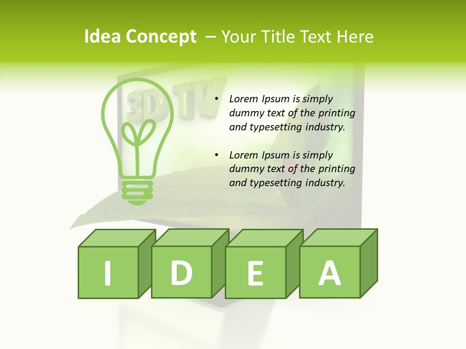 Digital Movie Multimedia PowerPoint Template