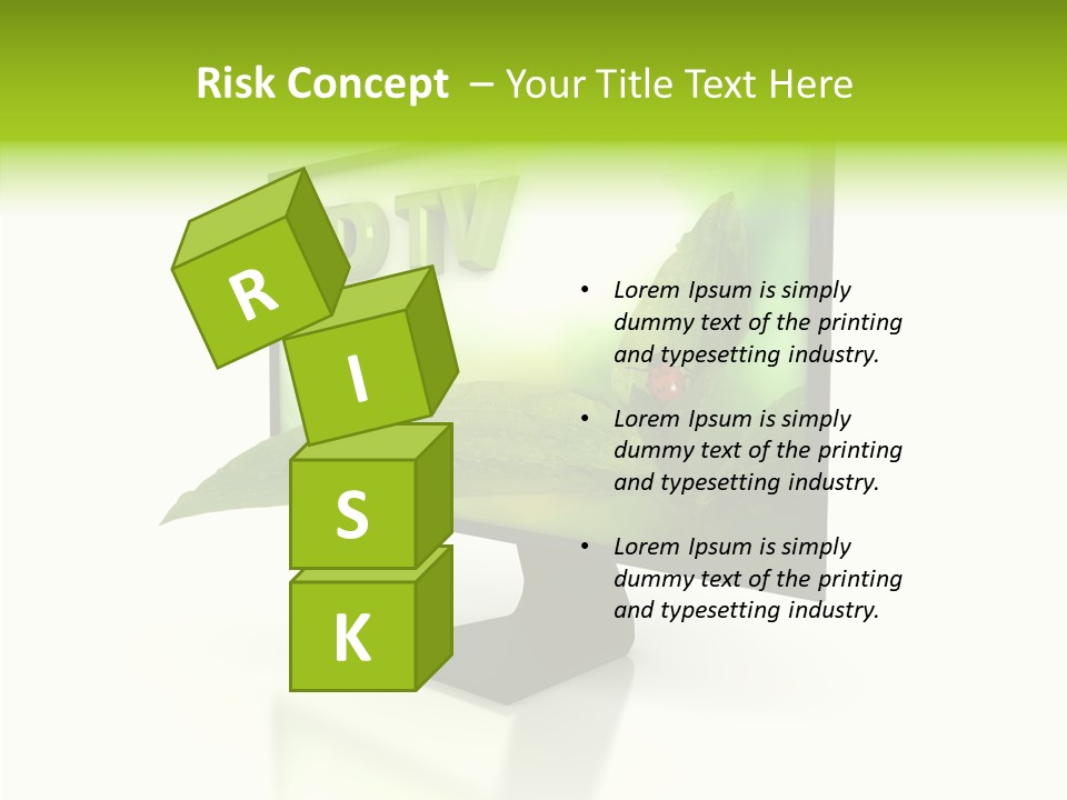 Digital Movie Multimedia PowerPoint Template