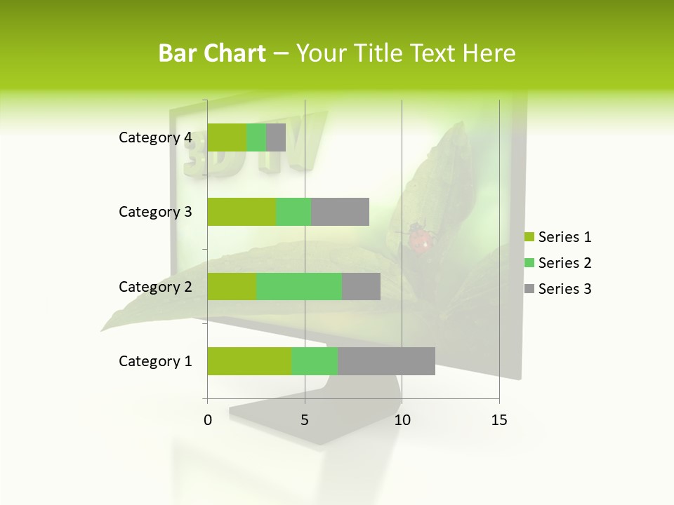 Digital Movie Multimedia PowerPoint Template
