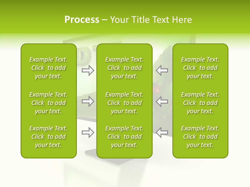 Digital Movie Multimedia PowerPoint Template