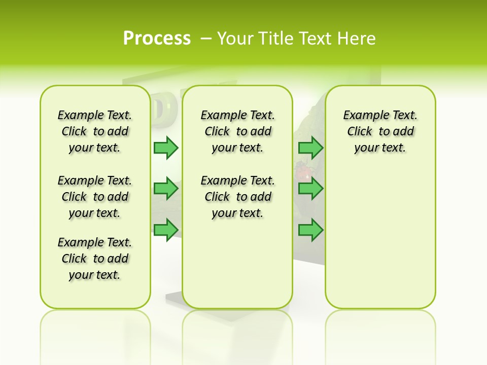 Digital Movie Multimedia PowerPoint Template