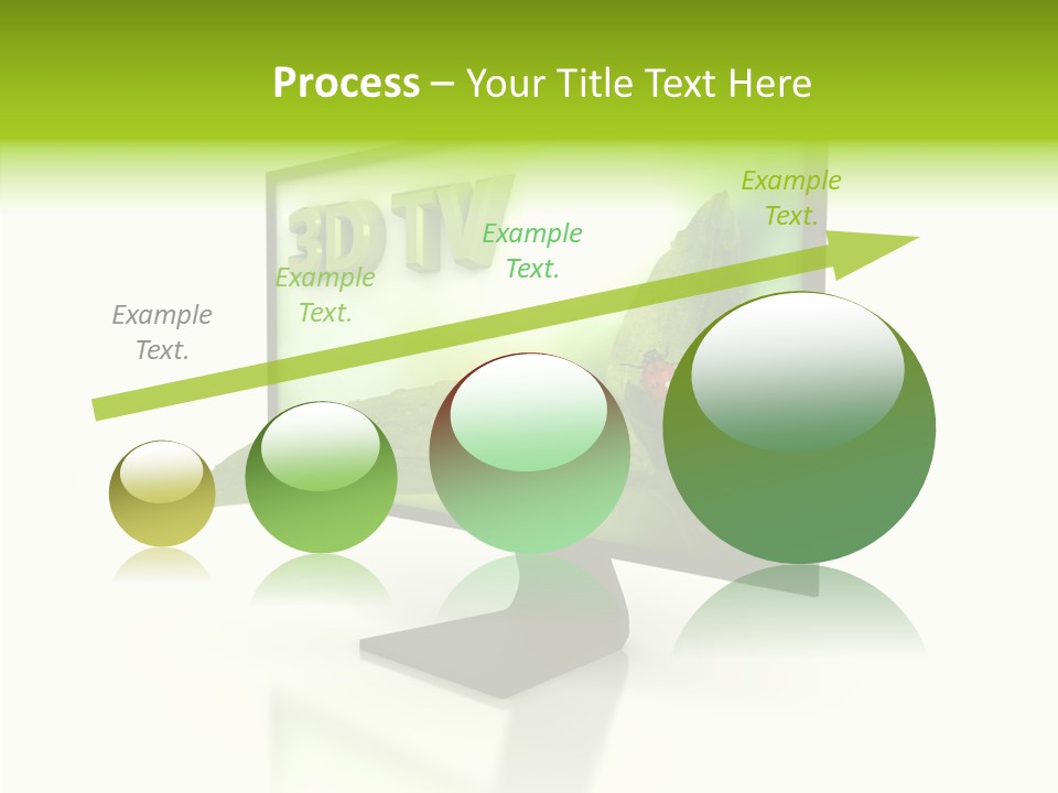 Digital Movie Multimedia PowerPoint Template