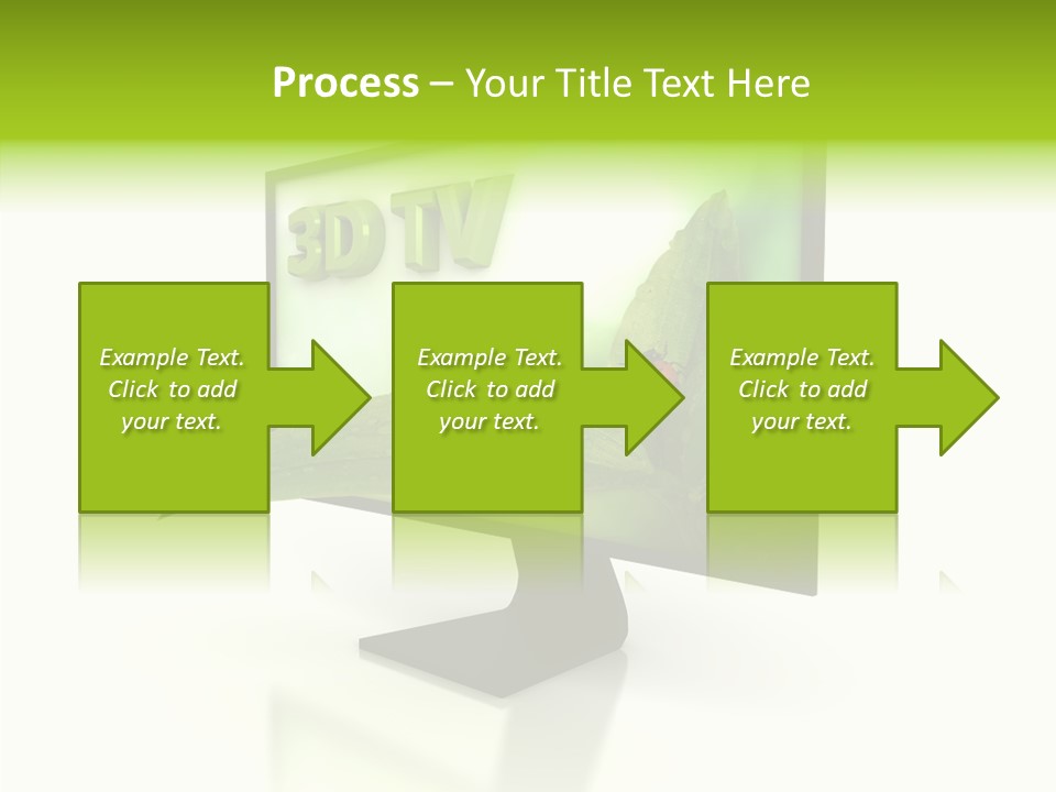 Digital Movie Multimedia PowerPoint Template