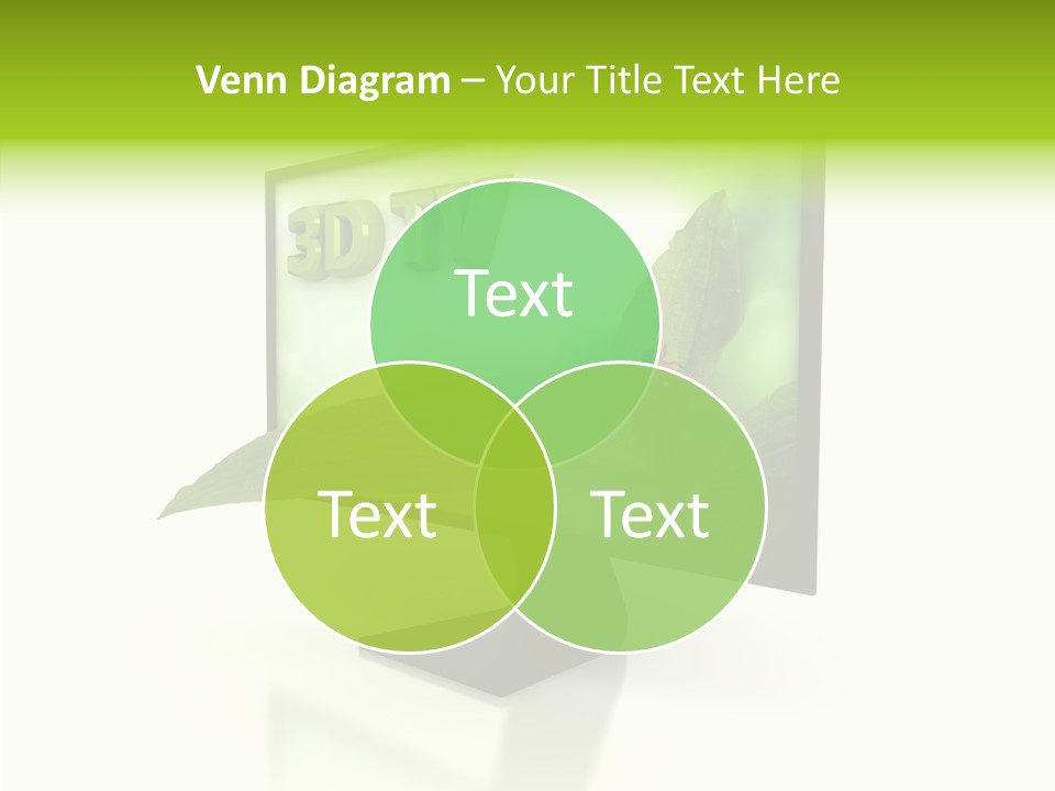 Digital Movie Multimedia PowerPoint Template