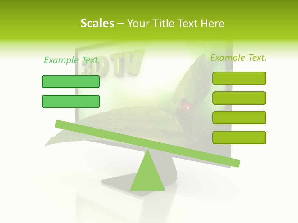 Digital Movie Multimedia PowerPoint Template