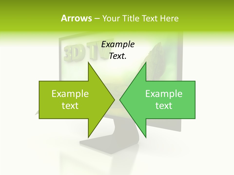 Digital Movie Multimedia PowerPoint Template
