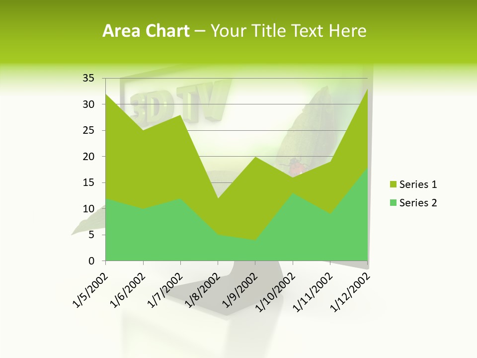 Digital Movie Multimedia PowerPoint Template