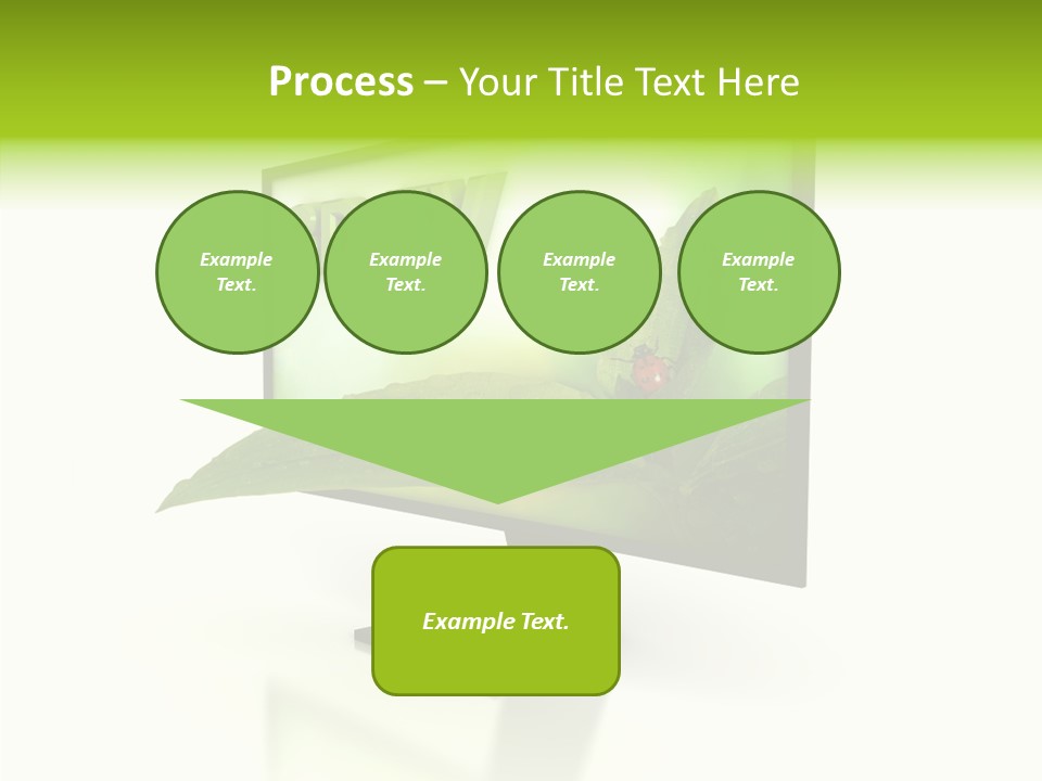 Digital Movie Multimedia PowerPoint Template