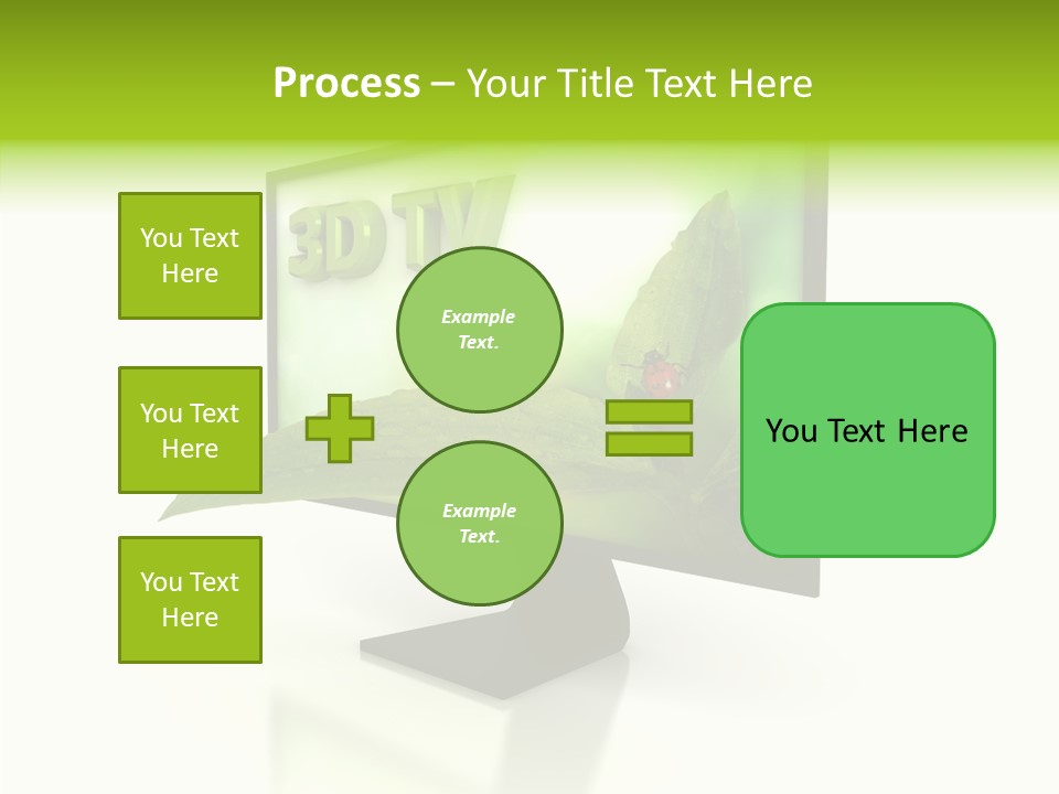 Digital Movie Multimedia PowerPoint Template