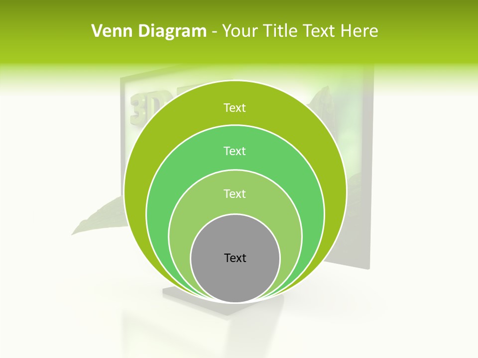 Digital Movie Multimedia PowerPoint Template