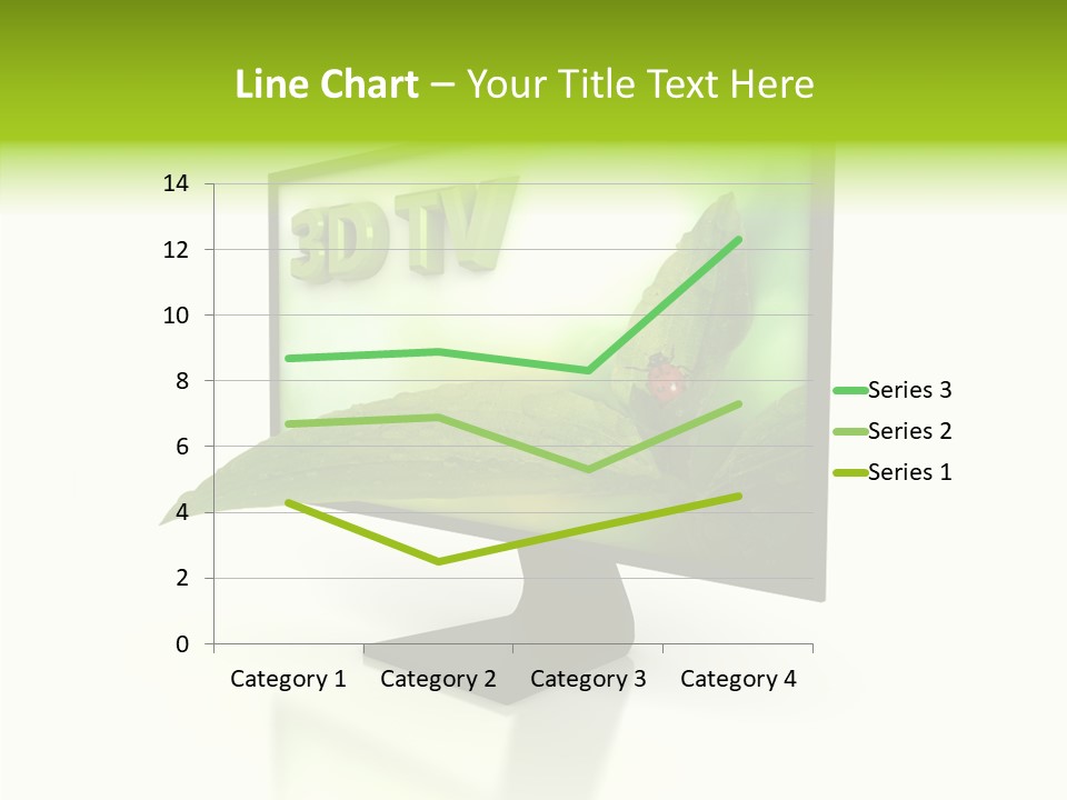 Digital Movie Multimedia PowerPoint Template