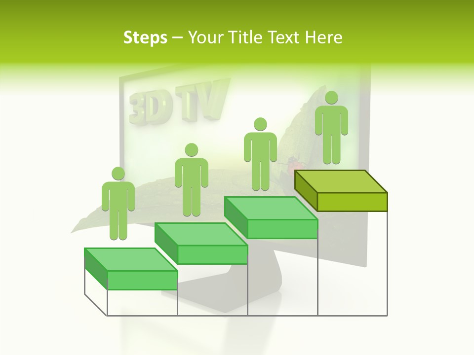 Digital Movie Multimedia PowerPoint Template