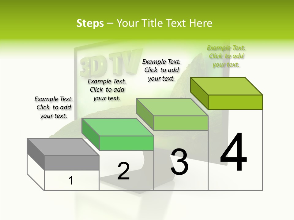 Digital Movie Multimedia PowerPoint Template
