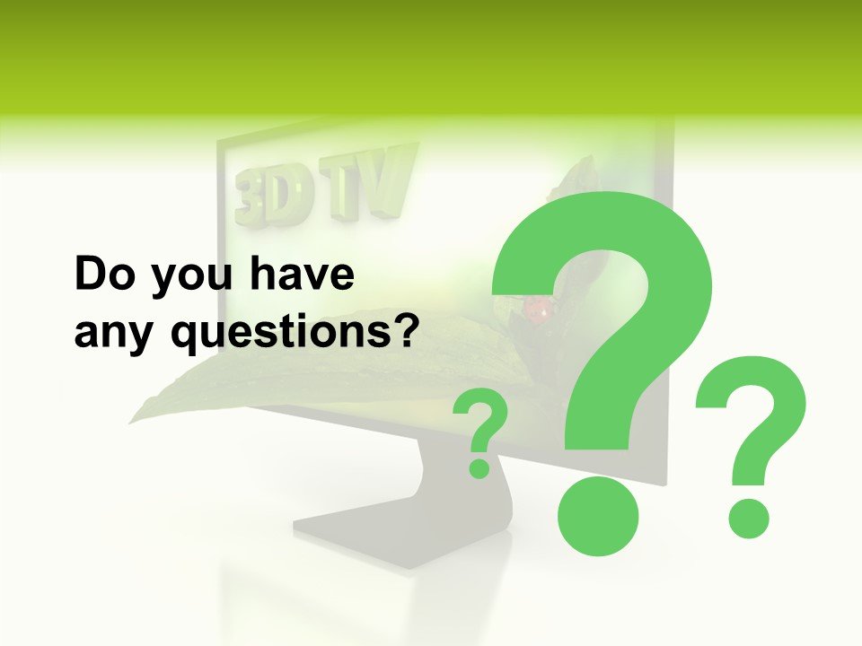 Digital Movie Multimedia PowerPoint Template