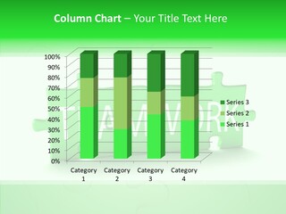 Part Symbol Challenge PowerPoint Template