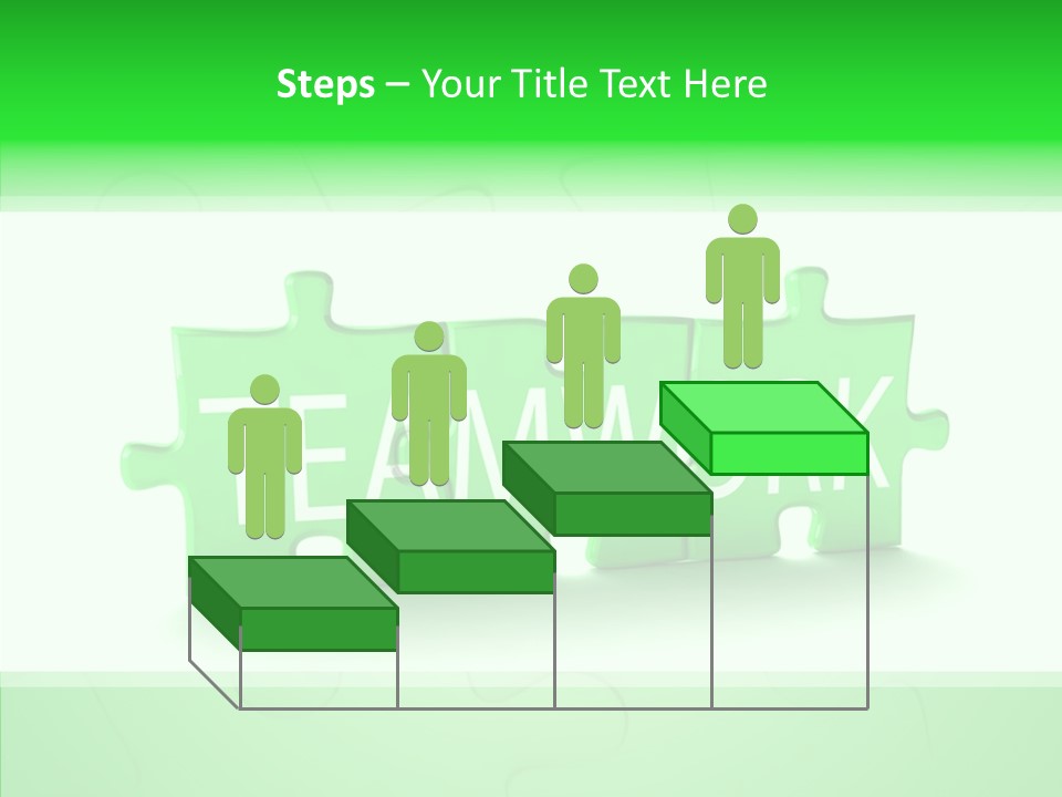 Part Symbol Challenge PowerPoint Template