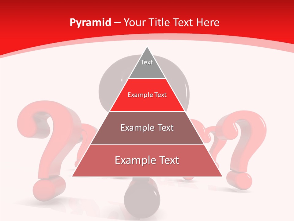 Glow Finance Office PowerPoint Template