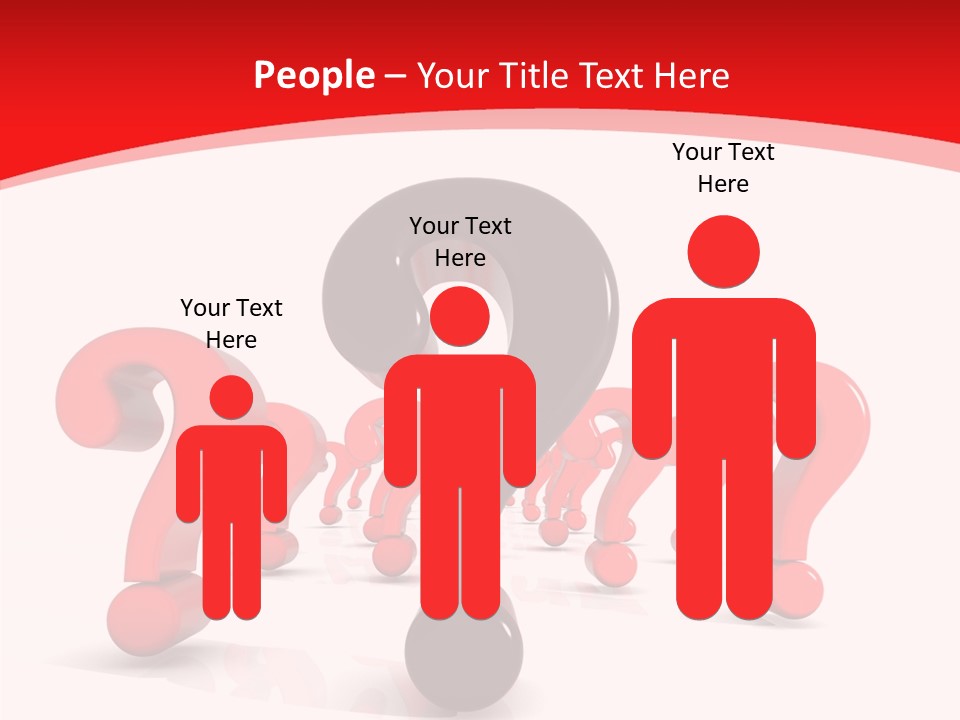 Glow Finance Office PowerPoint Template