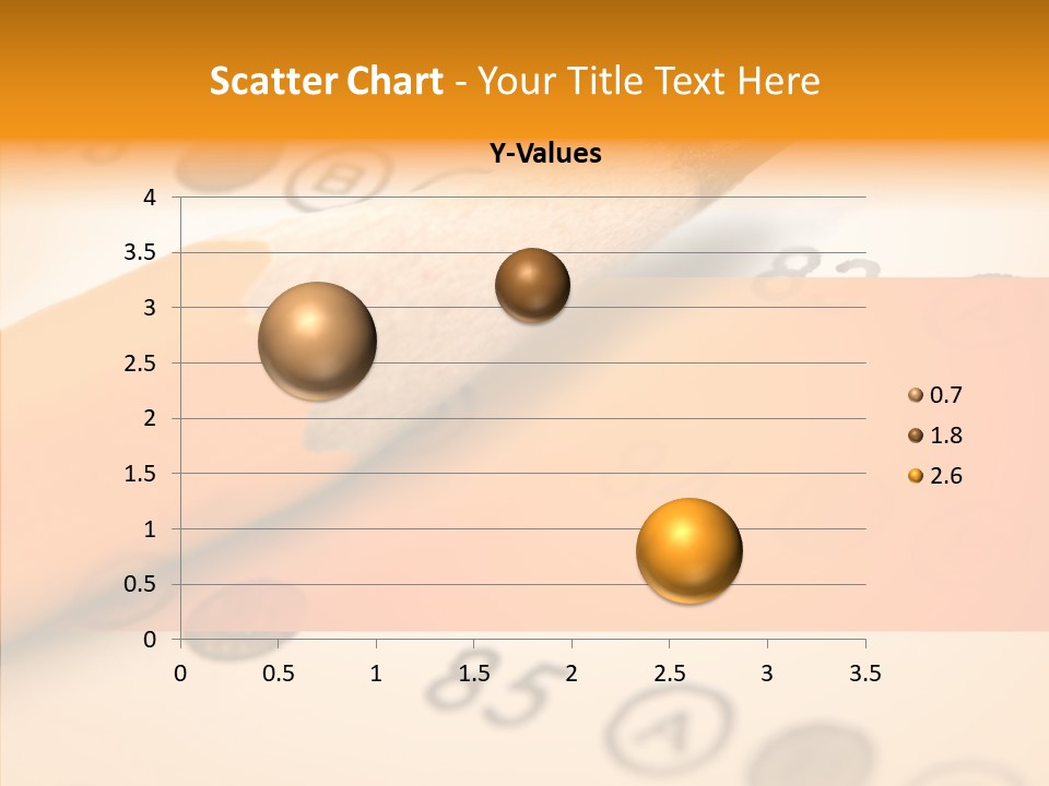 University Survey Evaluation PowerPoint Template