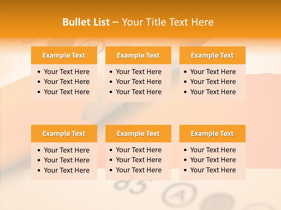 University Survey Evaluation PowerPoint Template