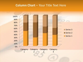 University Survey Evaluation PowerPoint Template