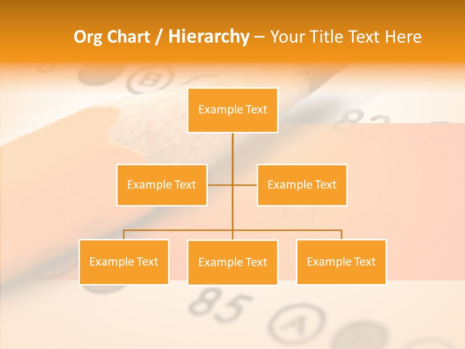 University Survey Evaluation PowerPoint Template