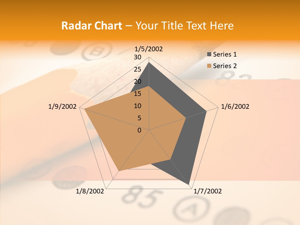 University Survey Evaluation PowerPoint Template