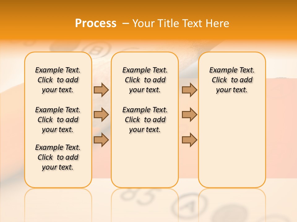 University Survey Evaluation PowerPoint Template
