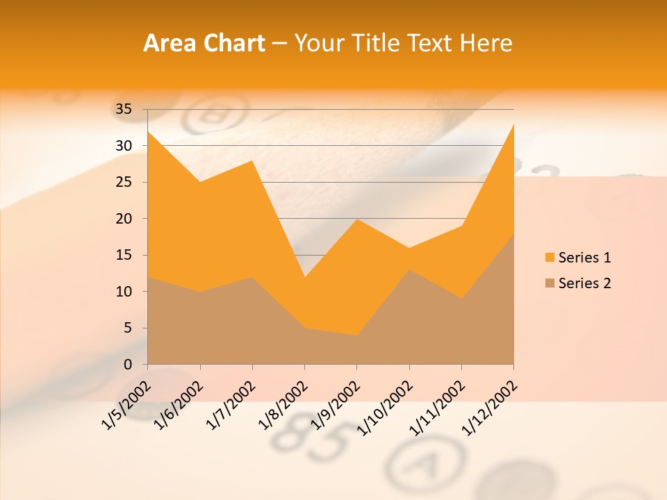 University Survey Evaluation PowerPoint Template