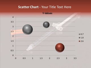 Risk Safe Choice PowerPoint Template