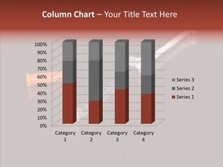 Risk Safe Choice PowerPoint Template