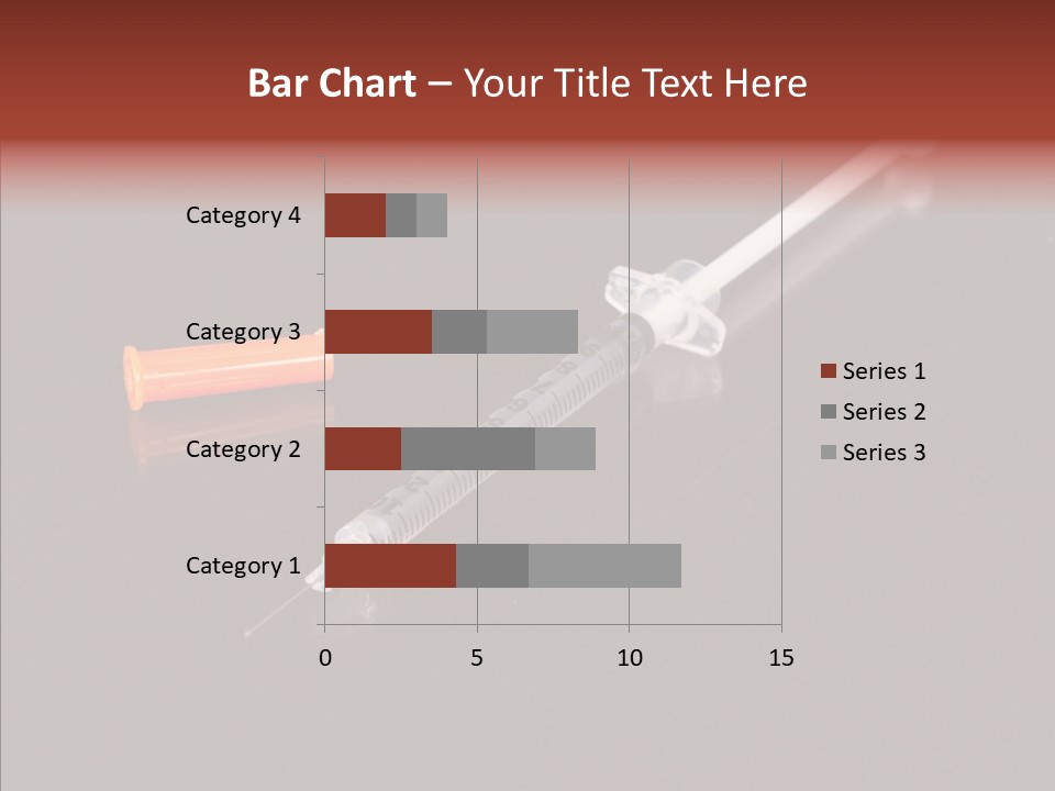 Risk Safe Choice PowerPoint Template