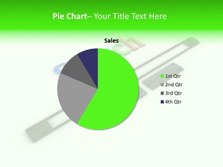 Data Source Resource PowerPoint Template