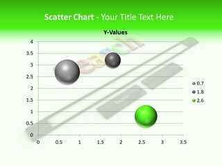 Data Source Resource PowerPoint Template