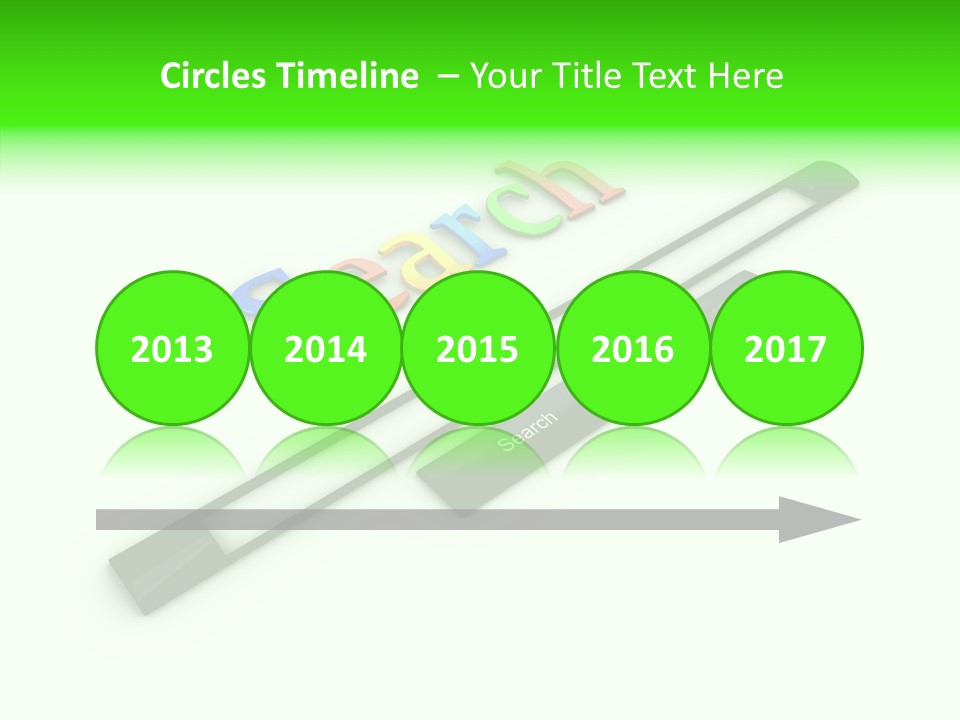 Data Source Resource PowerPoint Template