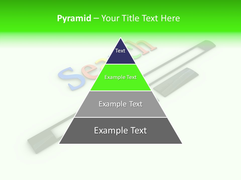 Data Source Resource PowerPoint Template
