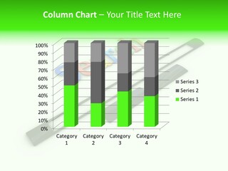 Data Source Resource PowerPoint Template