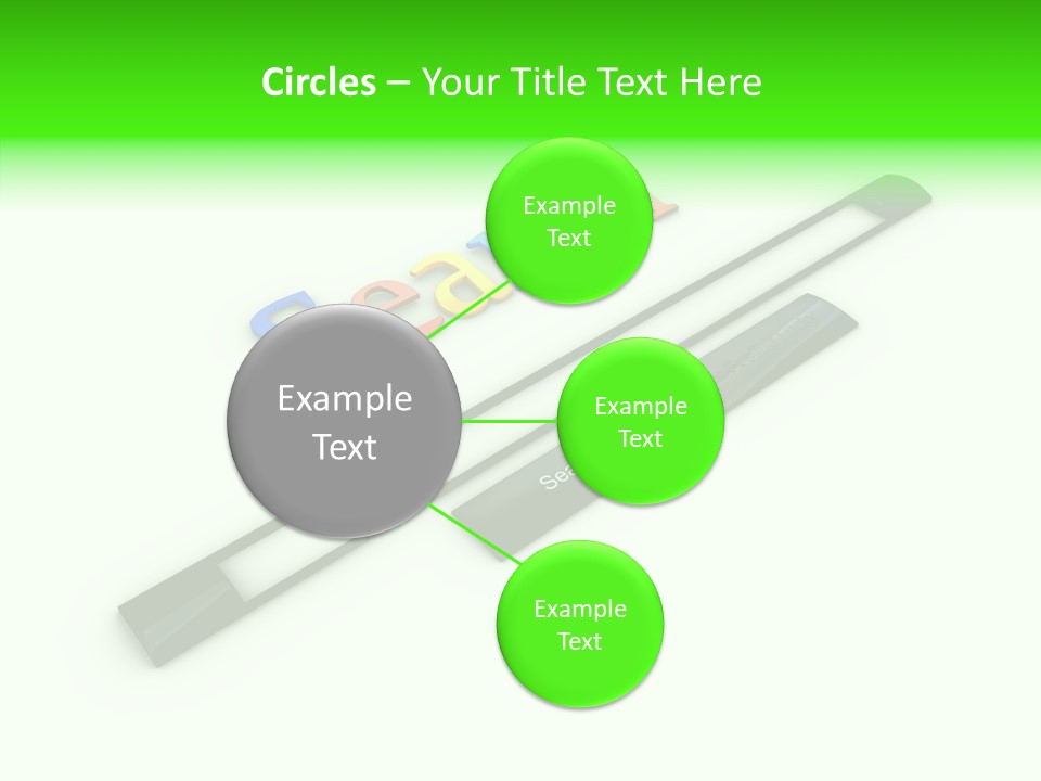 Data Source Resource PowerPoint Template