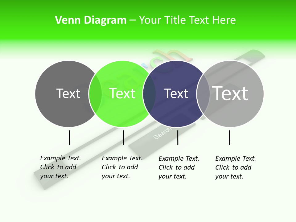 Data Source Resource PowerPoint Template
