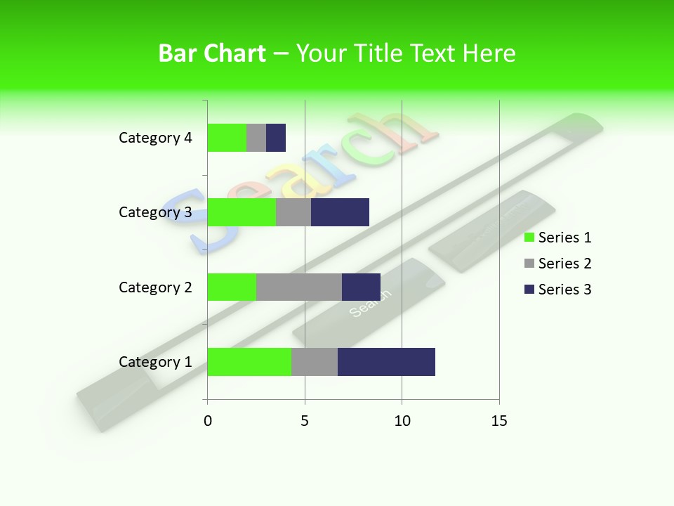 Data Source Resource PowerPoint Template