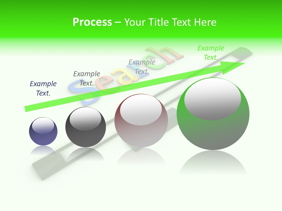 Data Source Resource PowerPoint Template